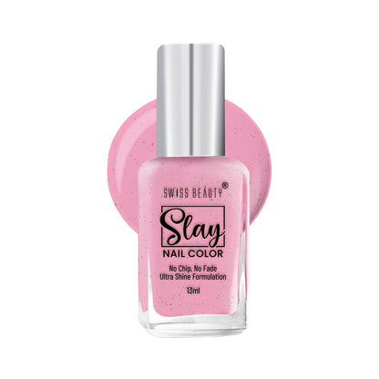 #color_hot-pink