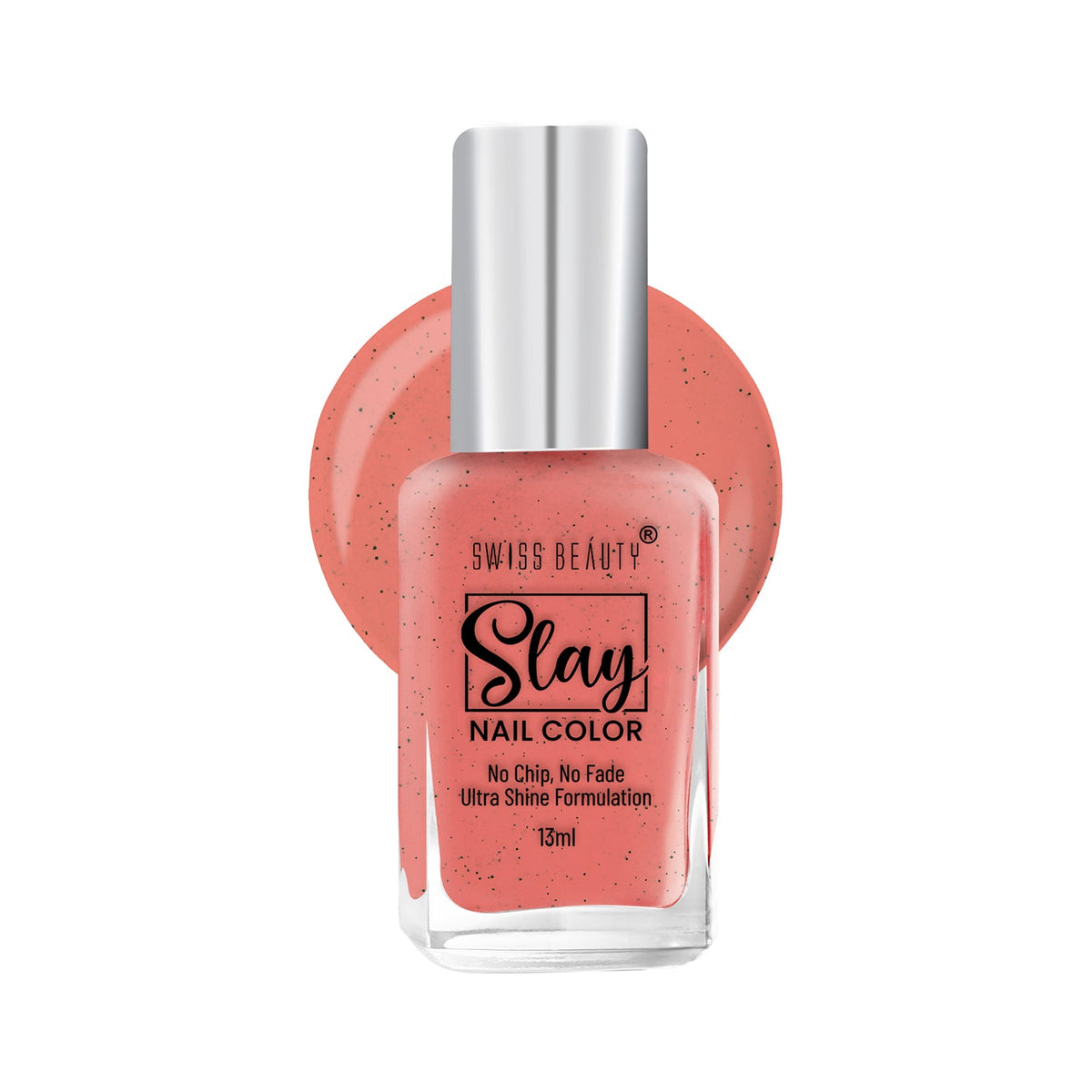 #color_orange-crush