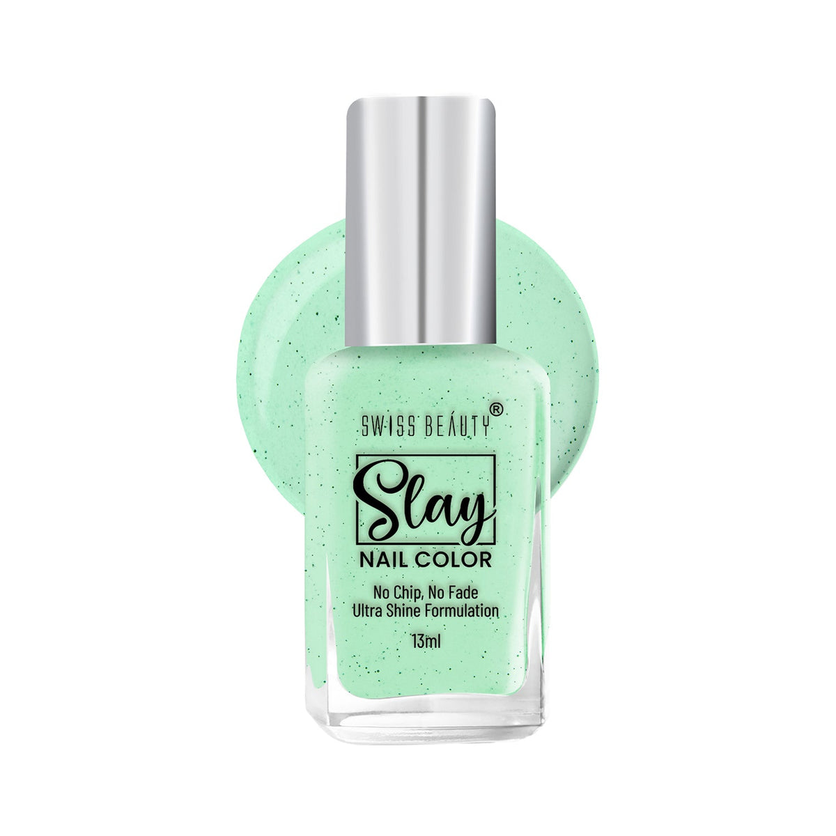 #color_green-pista