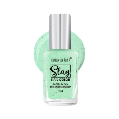 #color_green-pista