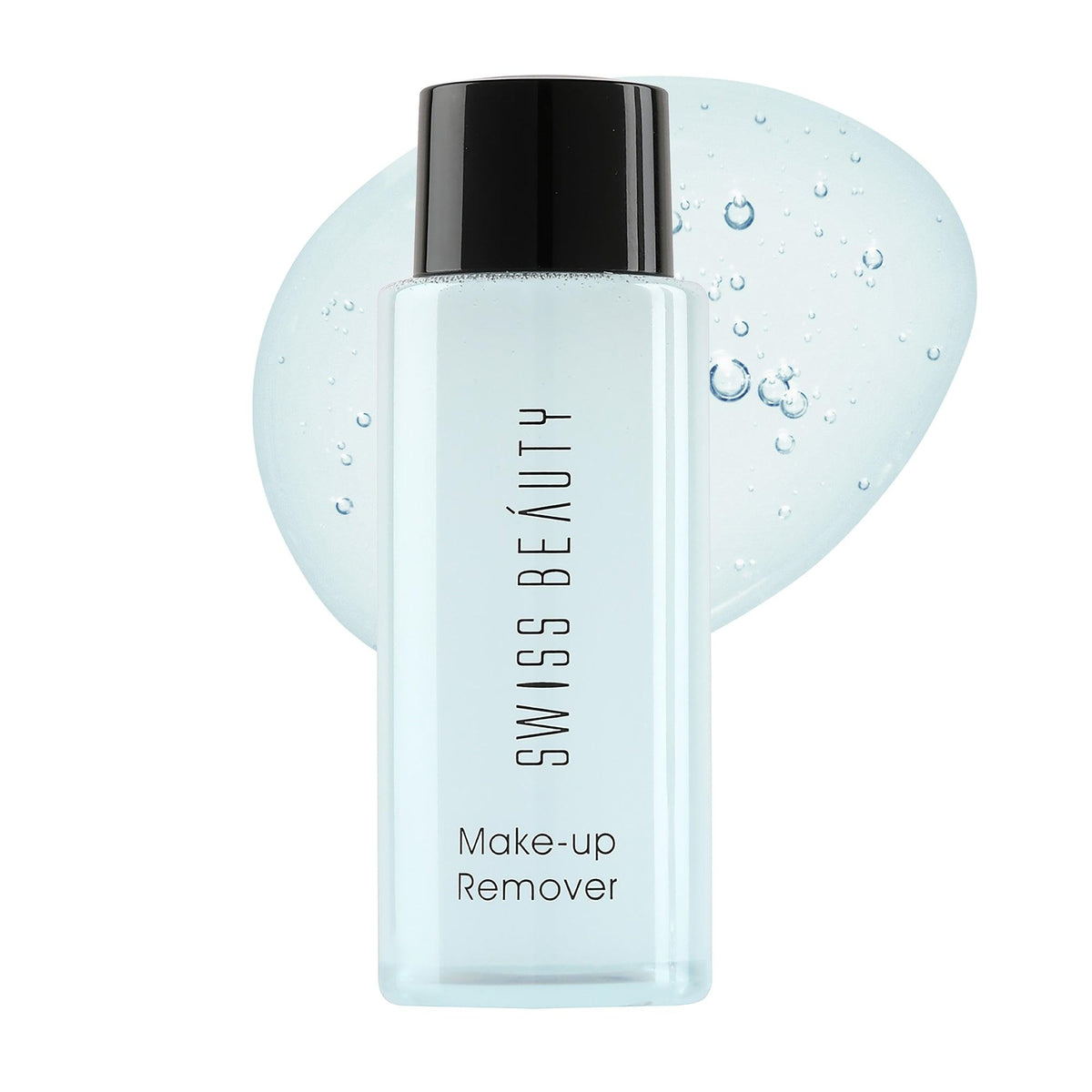 Make Up Remover