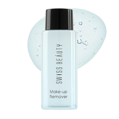 Make Up Remover