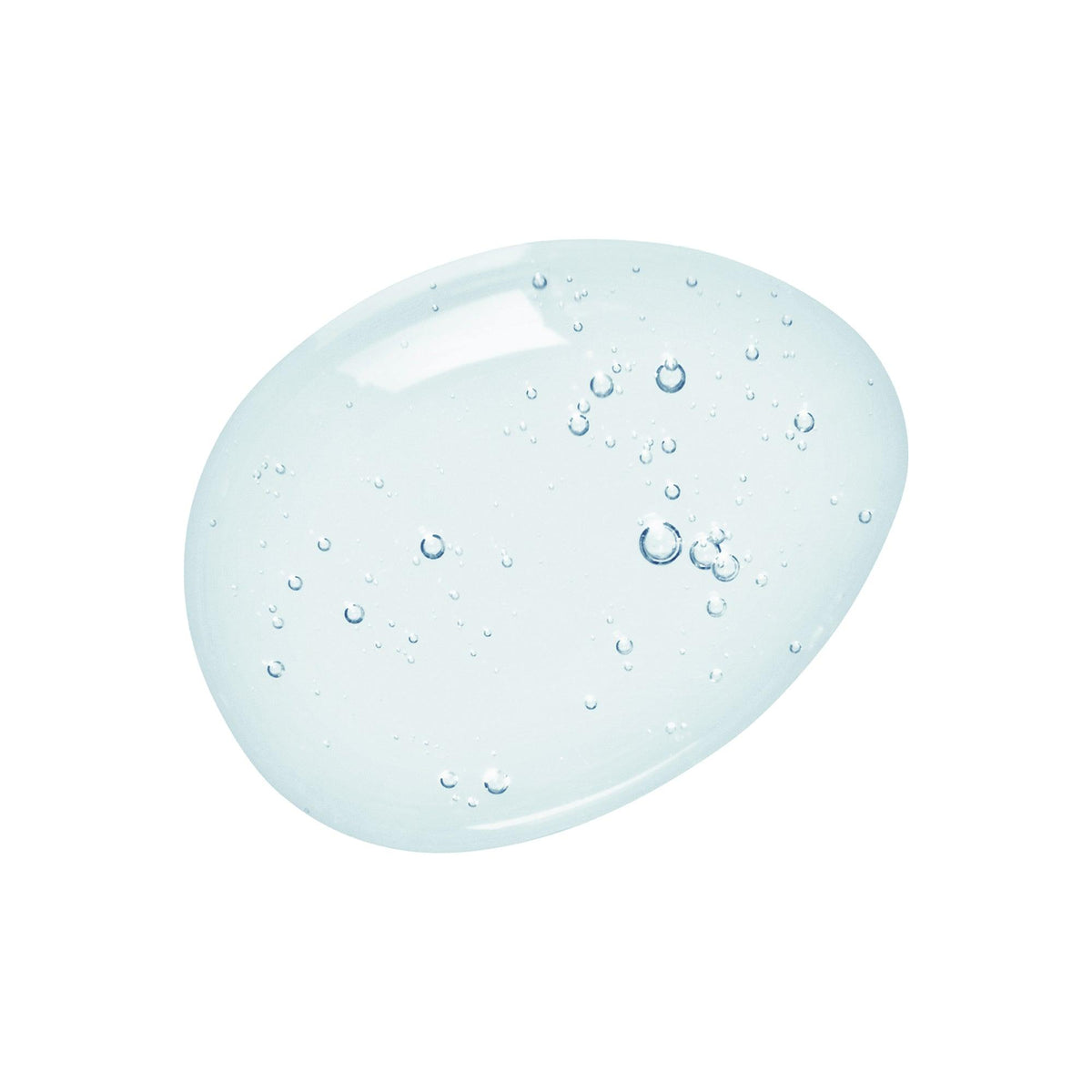 Make Up Remover