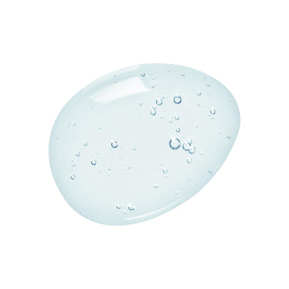 Make Up Remover