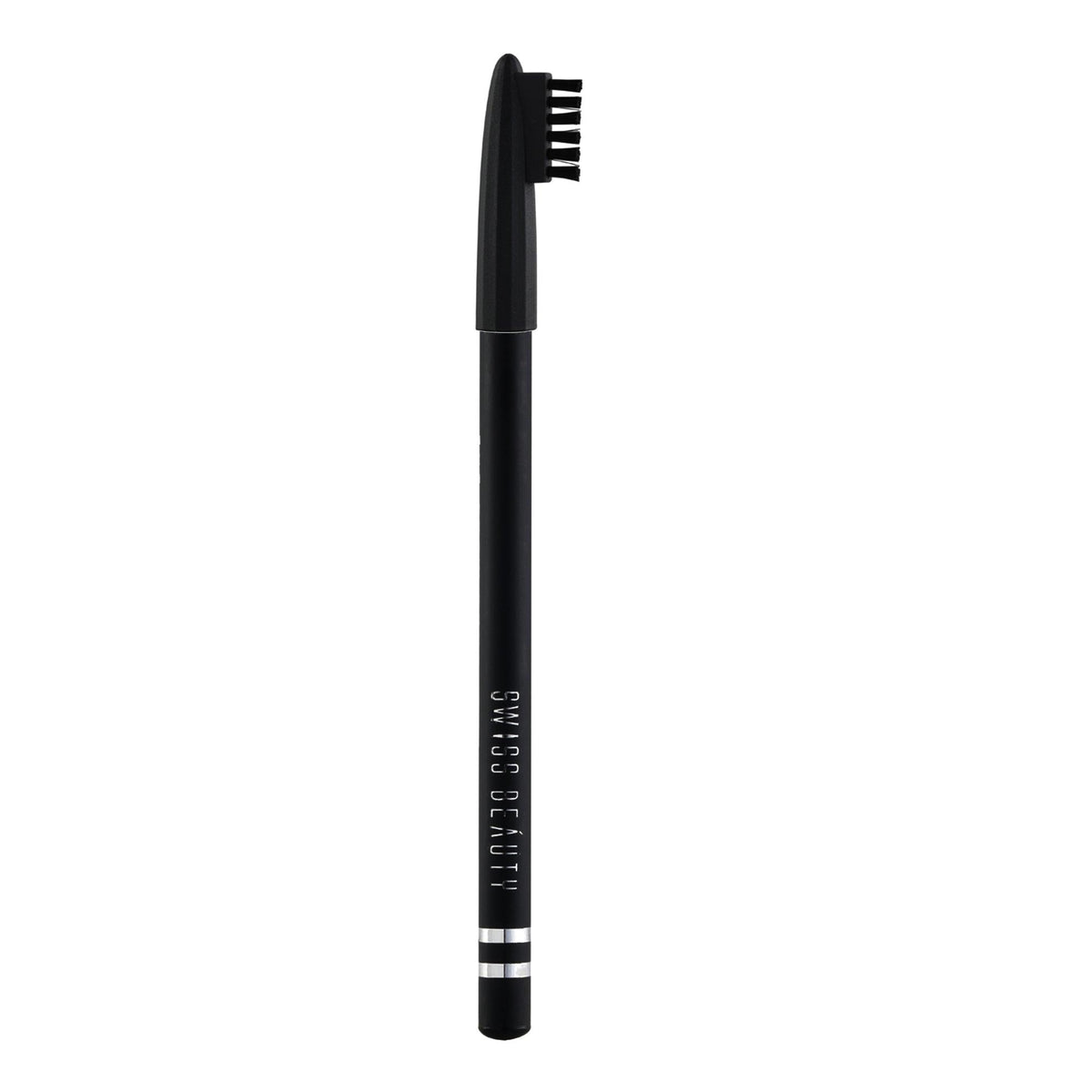 Eyebrow pencil