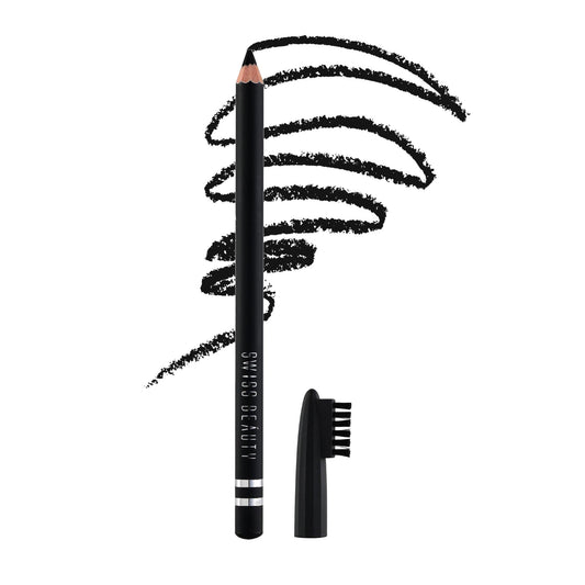 Eyebrow pencil