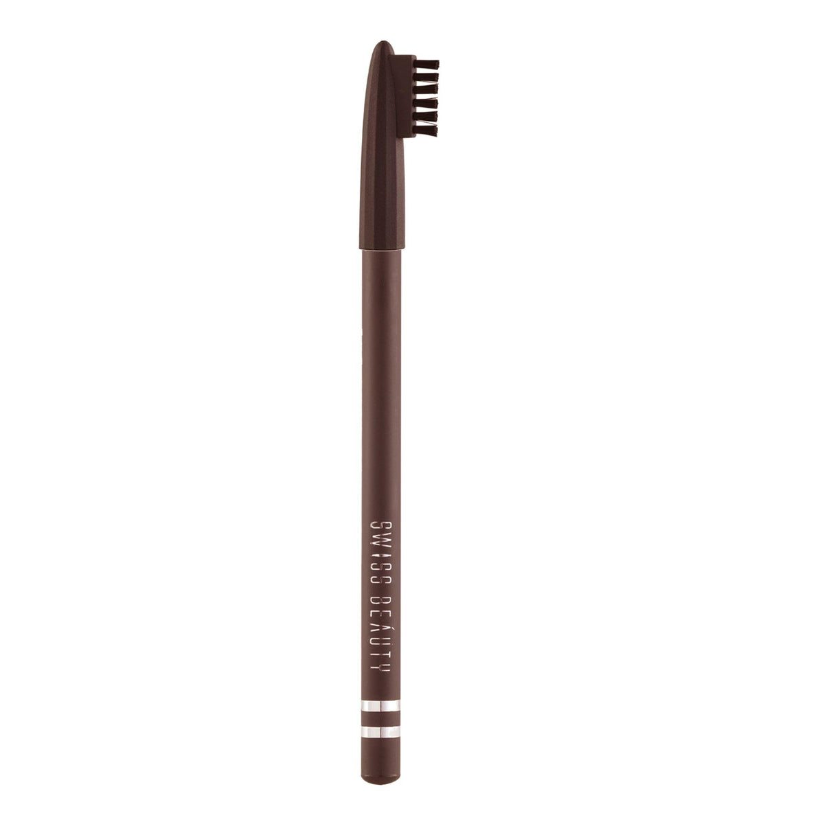 Eyebrow pencil