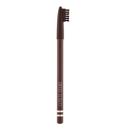 Eyebrow pencil