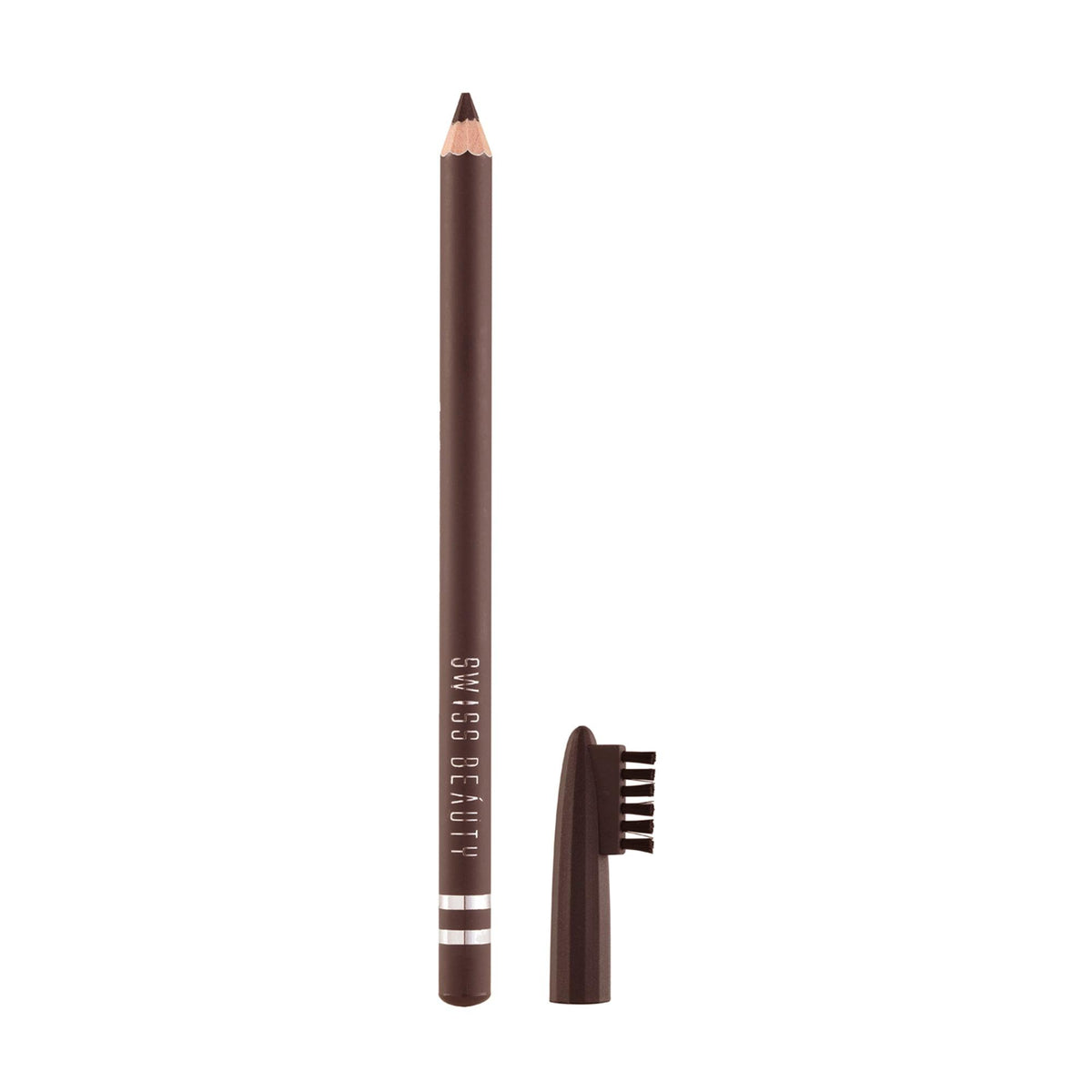 #color_dark-brown