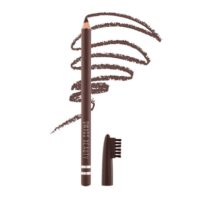 Eyebrow pencil