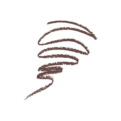 Eyebrow pencil