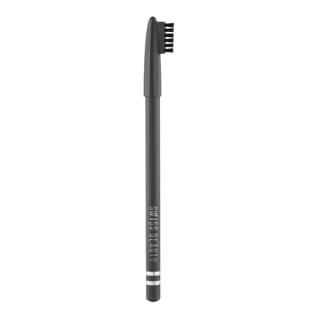 Eyebrow pencil