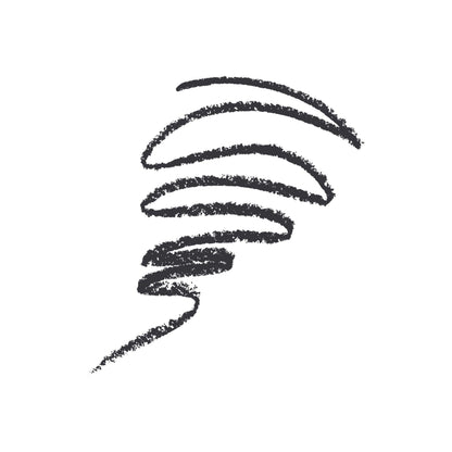 Eyebrow pencil