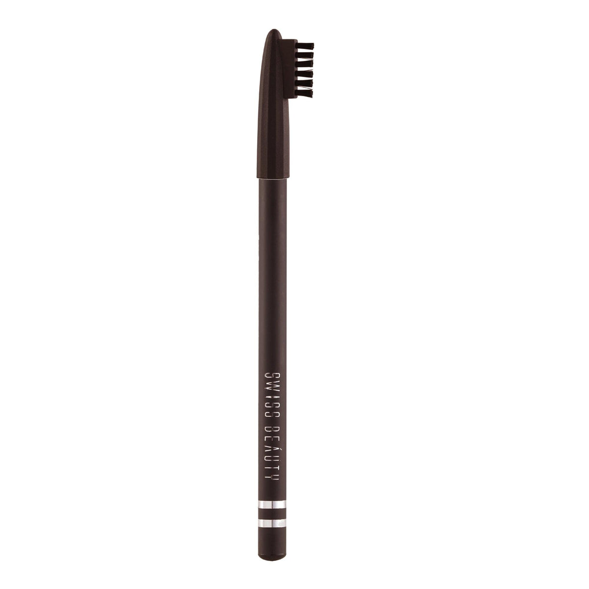 Eyebrow pencil