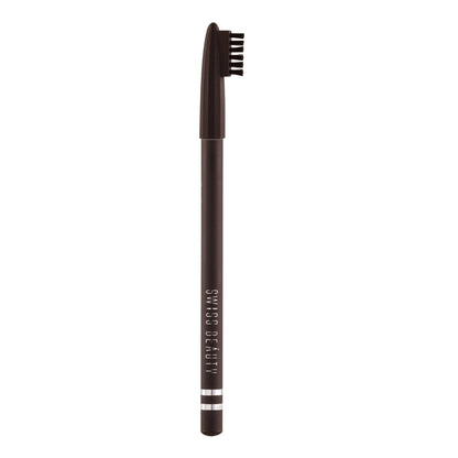 Eyebrow pencil