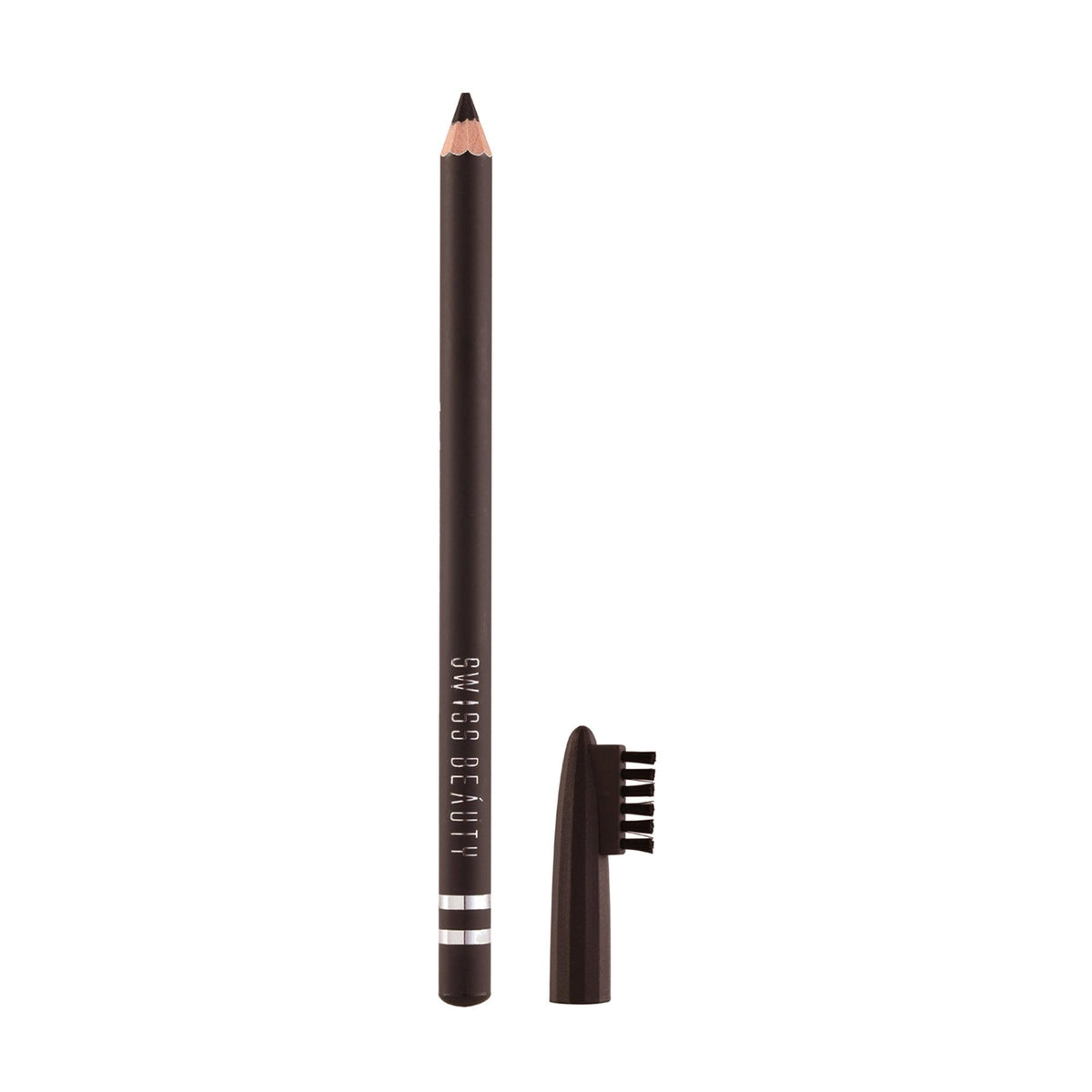 #color_light-brown