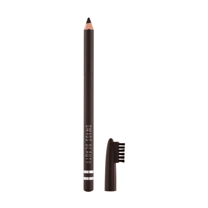 #color_light-brown