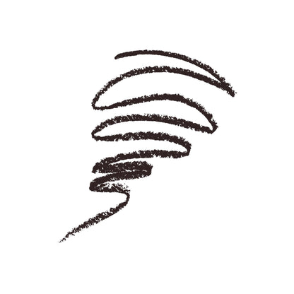 Eyebrow pencil