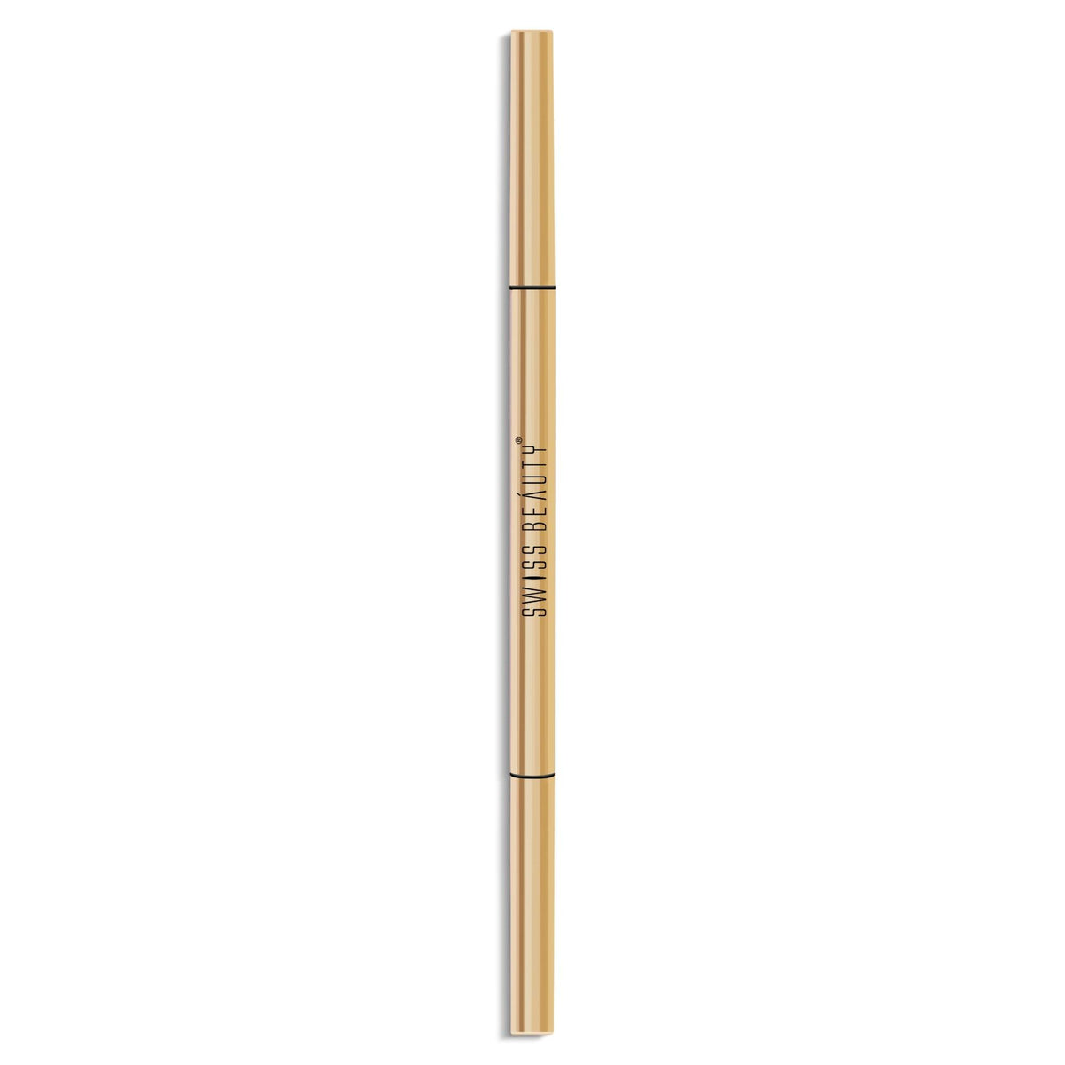 Micro Precision eyebrow Pencil