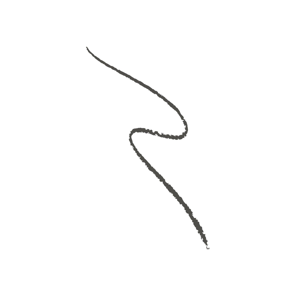 Micro Precision eyebrow Pencil