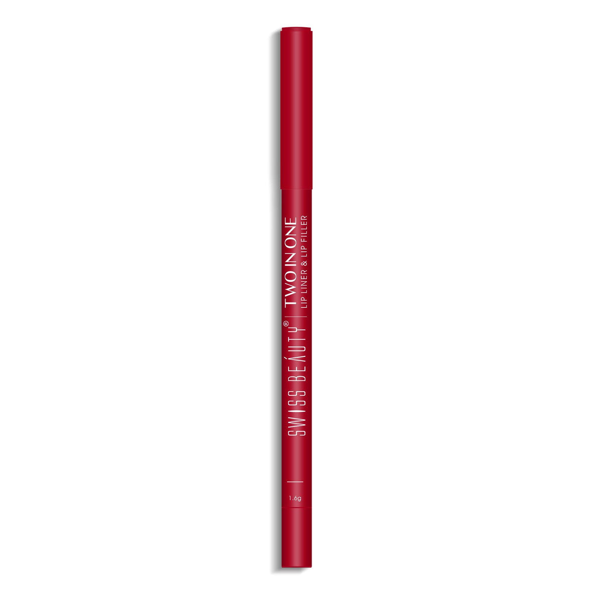 Two in One lip liner & Lip Filler