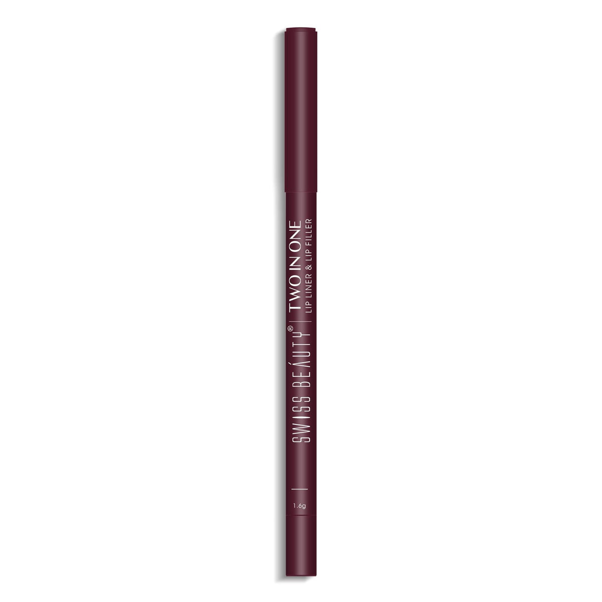 Two in One lip liner & Lip Filler