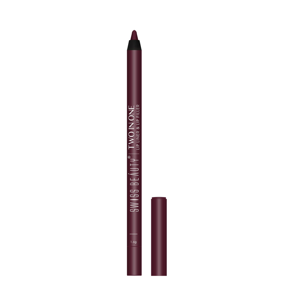 #color_deep-maroon