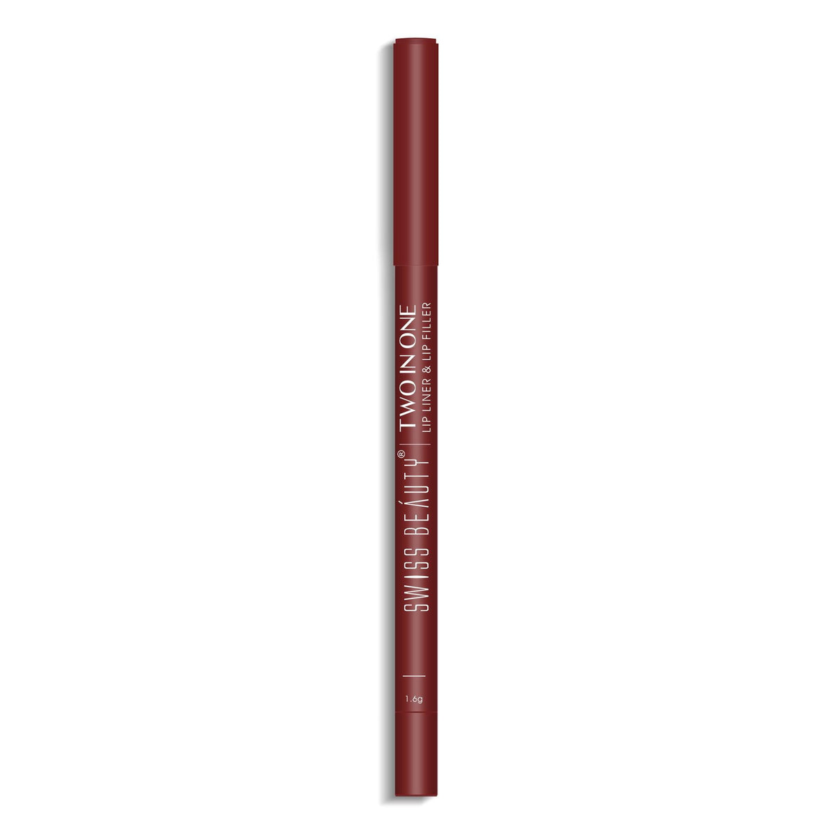 Two in One lip liner & Lip Filler