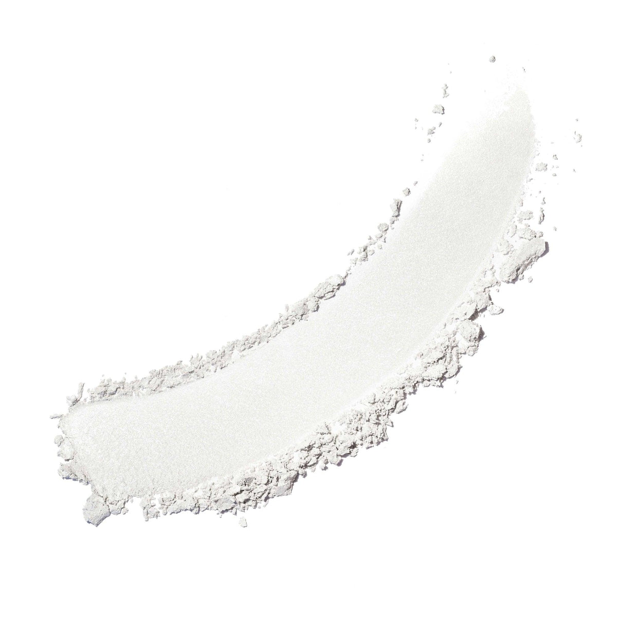 Primer & Mattifying Setting Powder