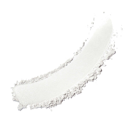 Primer & Mattifying Setting Powder