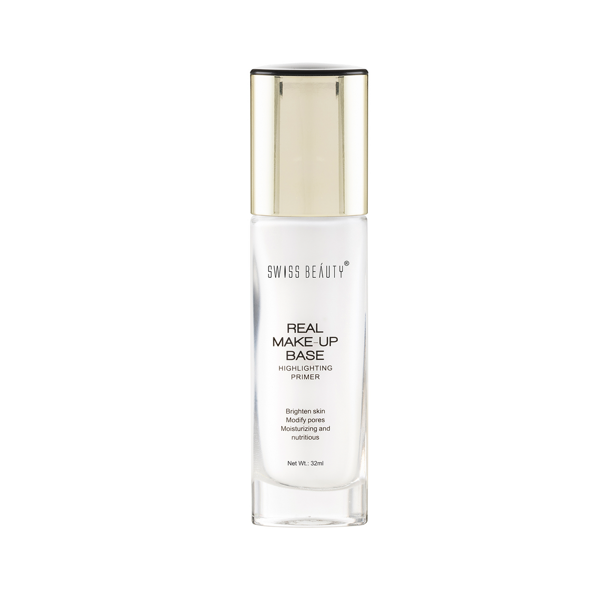 Highlighting Primer