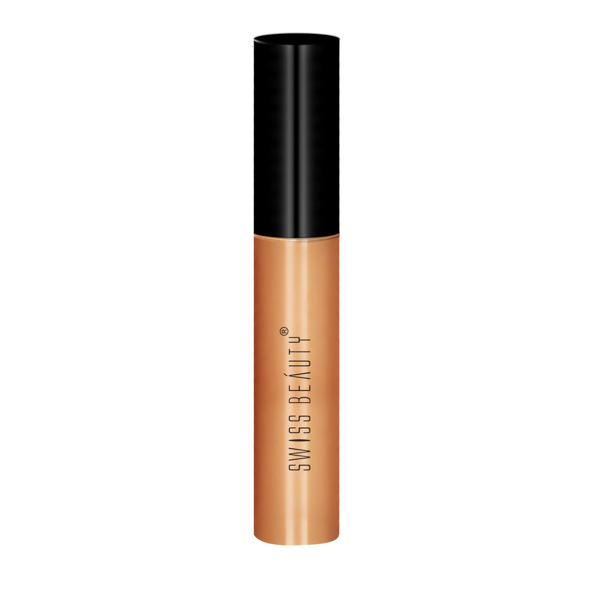 Eye Primer - Swiss Beauty