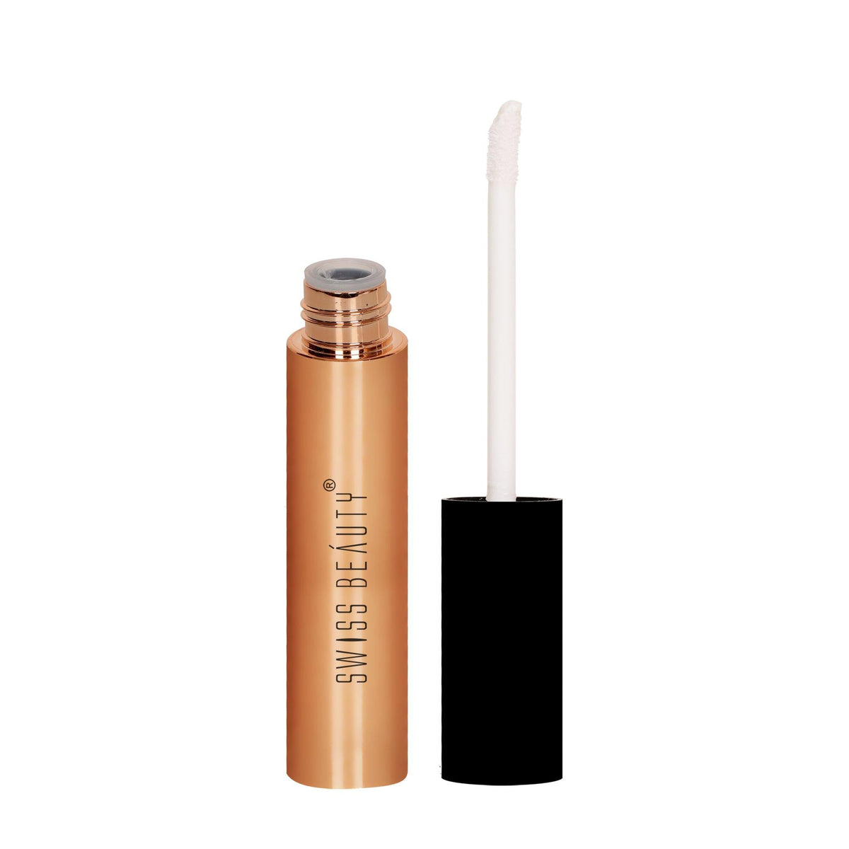 Eye Primer