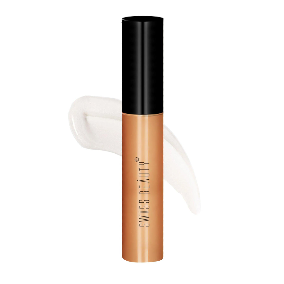 Eye Primer