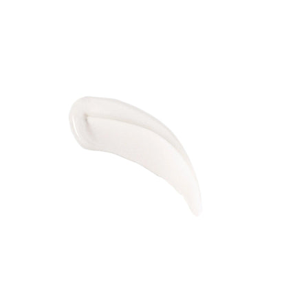 Eye Primer