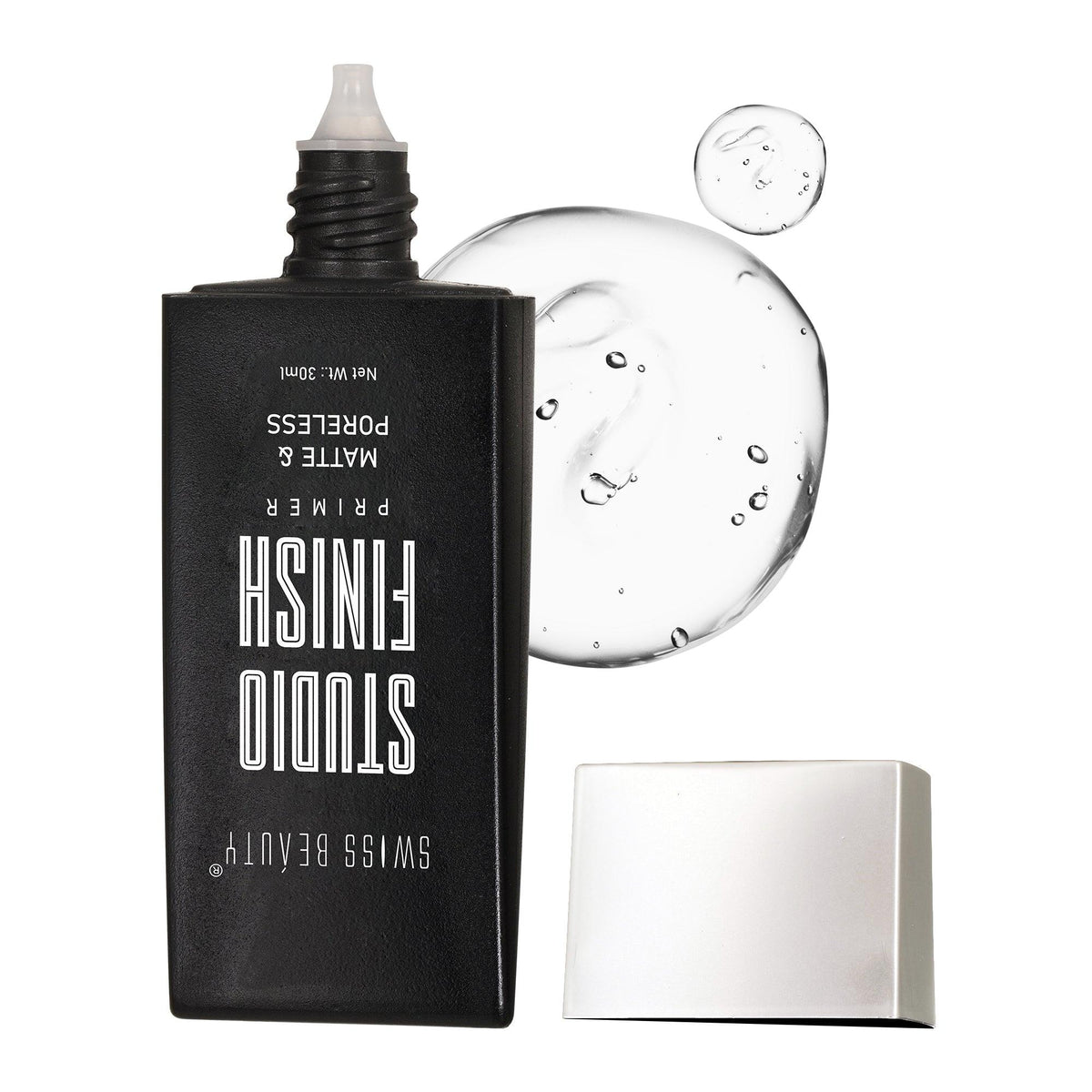 Studio Finish Primer