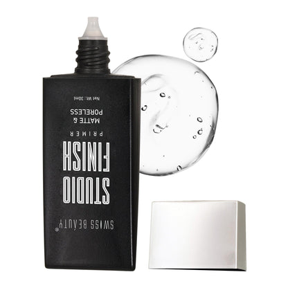 Studio Finish Primer