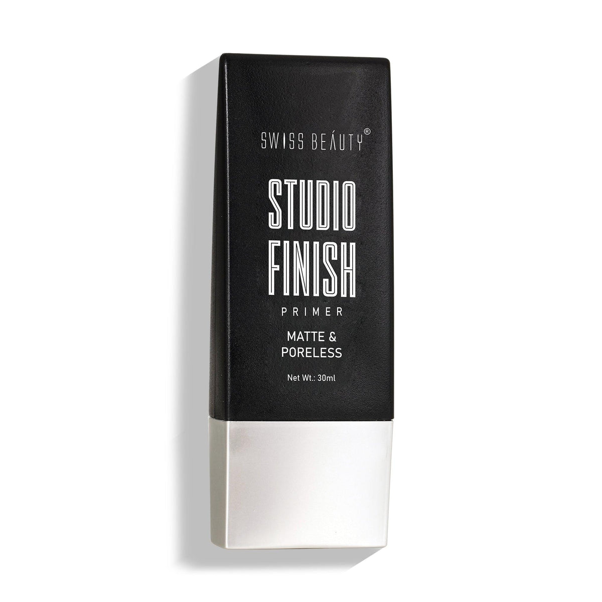 Studio Finish Primer