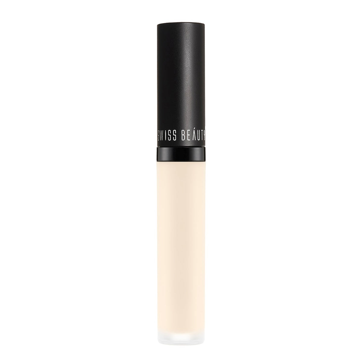 Perfect Liquid Concealer