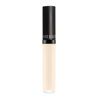 Perfect Liquid Concealer