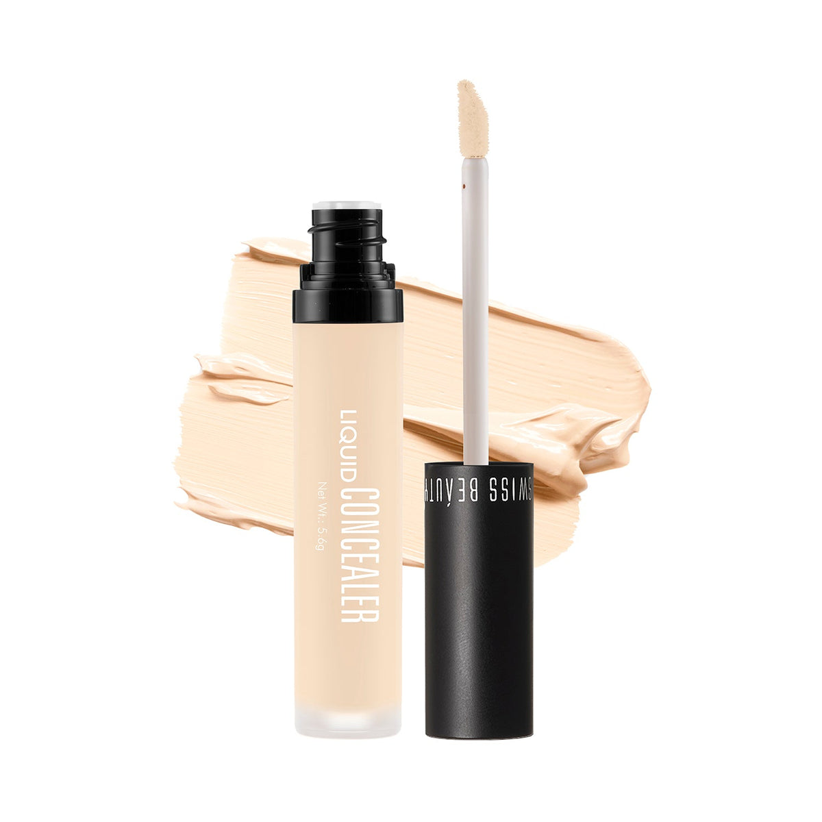 #color_creamy-beige