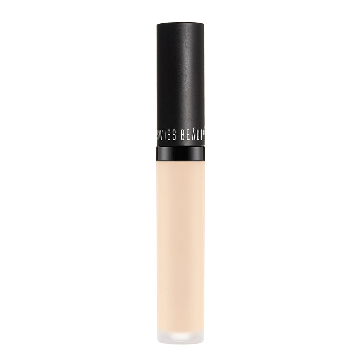 Perfect Liquid Concealer