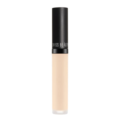 Perfect Liquid Concealer