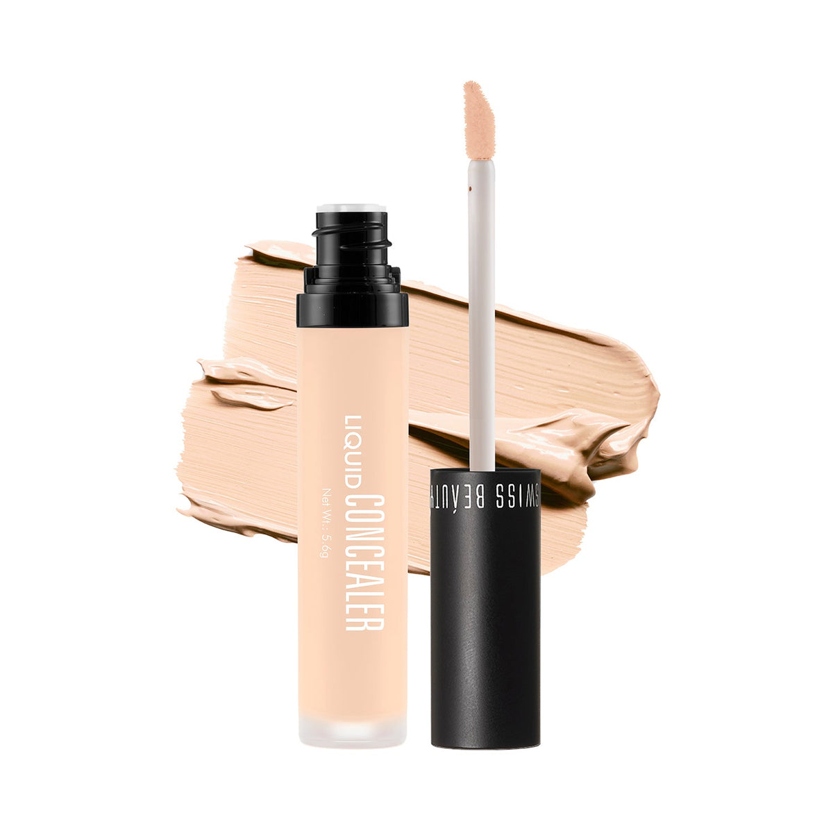 #color_classic-nude