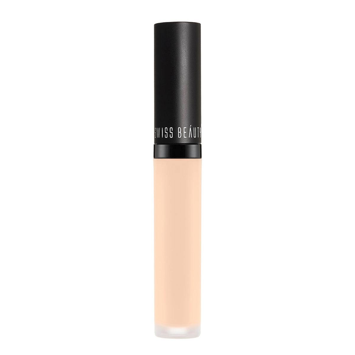 Perfect Liquid Concealer