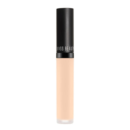 Perfect Liquid Concealer