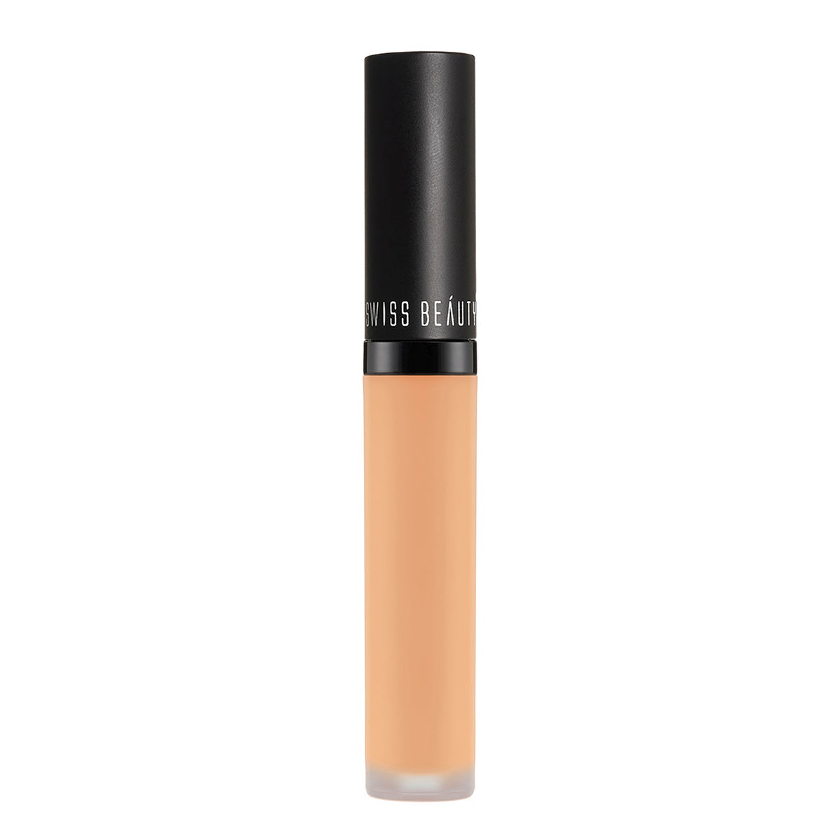Perfect Liquid Concealer