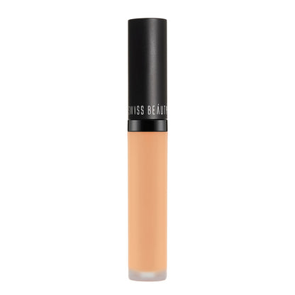 Perfect Liquid Concealer
