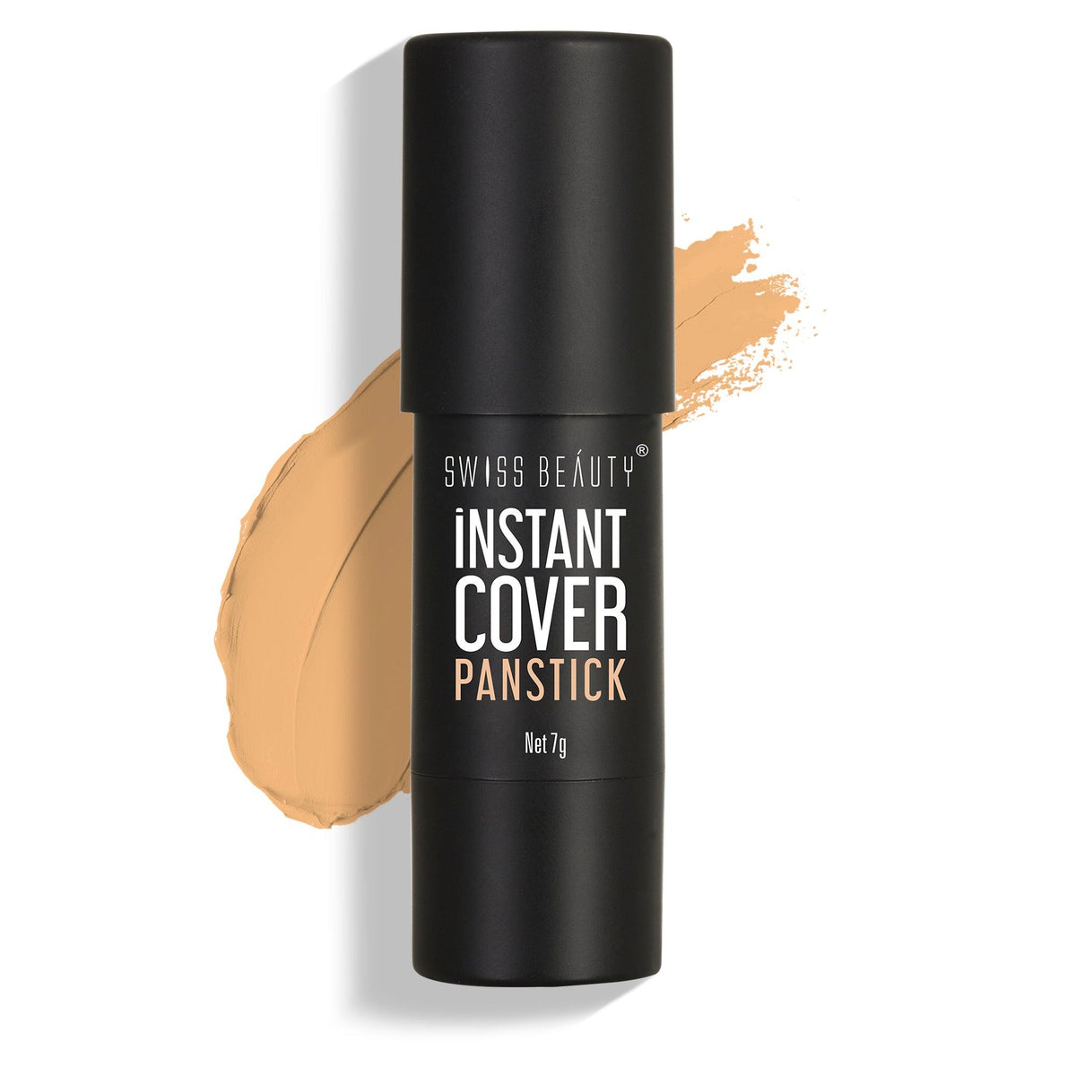 Instant Cover Panstick