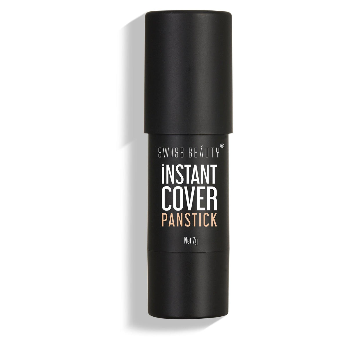 Instant Cover Panstick